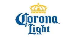 corona light